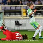 Fiorentina women’s vs Wolfsburg (42)