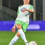 Fiorentina women’s vs Wolfsburg (43)