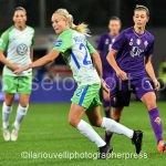 Fiorentina women’s vs Wolfsburg (44)