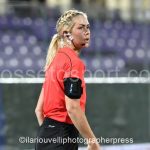 Fiorentina women’s vs Wolfsburg (46)