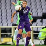 Fiorentina women’s vs Wolfsburg (48)
