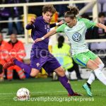 Fiorentina women’s vs Wolfsburg (49)
