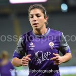 Fiorentina women’s vs Wolfsburg (5)