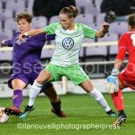 Fiorentina women’s vs Wolfsburg (50)