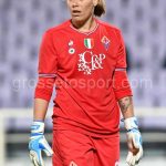 Fiorentina women’s vs Wolfsburg (51)