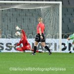 Fiorentina women’s vs Wolfsburg (52)