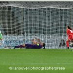 Fiorentina women’s vs Wolfsburg (53)