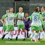 Fiorentina women’s vs Wolfsburg (54)