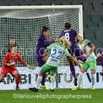 Fiorentina women’s vs Wolfsburg (55)
