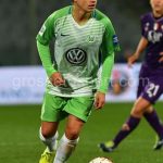 Fiorentina women’s vs Wolfsburg (56)