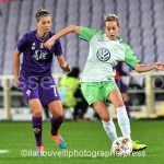 Fiorentina women’s vs Wolfsburg (57)