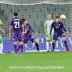 Fiorentina women’s vs Wolfsburg (58)