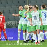 Fiorentina women’s vs Wolfsburg (59)