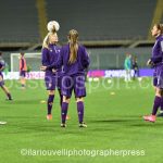 Fiorentina women’s vs Wolfsburg (6)