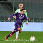 Fiorentina women’s vs Wolfsburg (60)