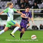 Fiorentina women’s vs Wolfsburg (61)
