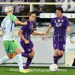 Fiorentina women’s vs Wolfsburg (62)