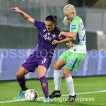 Fiorentina women’s vs Wolfsburg (64)