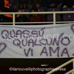 Fiorentina women’s vs Wolfsburg (7)