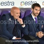 Fiorentina women’s vs Wolfsburg (8)