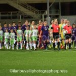 Fiorentina women’s vs Wolfsburg (9)