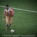 _MG_0177