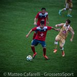 _MG_0179