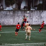 _MG_0207