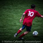 _MG_0237