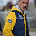 Piombino vs Us Grosseto (1)
