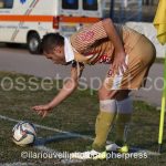 Piombino vs Us Grosseto (10)