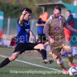 Piombino vs Us Grosseto (11)