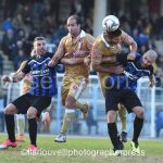 Piombino vs Us Grosseto (12)