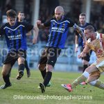 Piombino vs Us Grosseto (13)