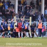 Piombino vs Us Grosseto (14)