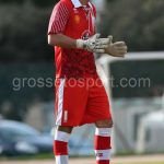 Piombino vs Us Grosseto (15)