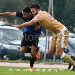 Piombino vs Us Grosseto (16)