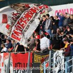 Piombino vs Us Grosseto (17)