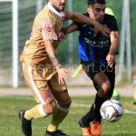 Piombino vs Us Grosseto (18)