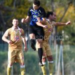 Piombino vs Us Grosseto (19)