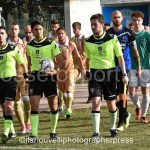 Piombino vs Us Grosseto (2)