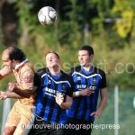 Piombino vs Us Grosseto (20)