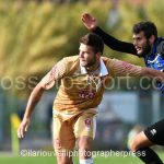 Piombino vs Us Grosseto (21)