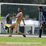 Piombino vs Us Grosseto (22)