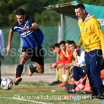 Piombino vs Us Grosseto (23)