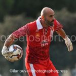 Piombino vs Us Grosseto (24)