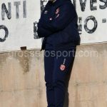 Piombino vs Us Grosseto (25)