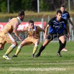Piombino vs Us Grosseto (26)
