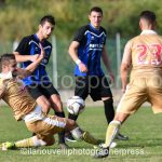 Piombino vs Us Grosseto (27)