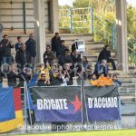 Piombino vs Us Grosseto (28)